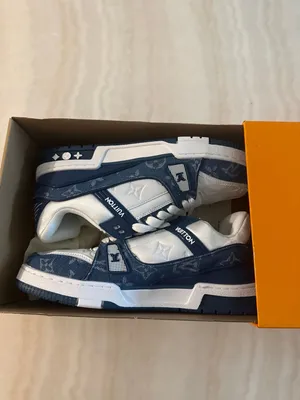 Lb trainers