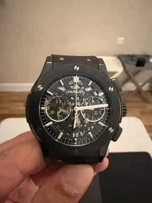 2019 Used  Full set