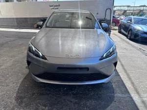 BYD SELL 05 بي وأي دي سيل 05 للبيع