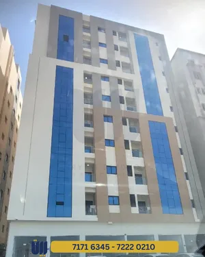 Apartment for sale in ghala -   شقة للبيع في غلا