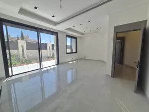 شقق بخصوصية استثنائية للبيع في عبدون