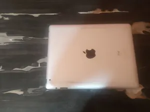 apple-ipad-2-2-tb-in-tripoli