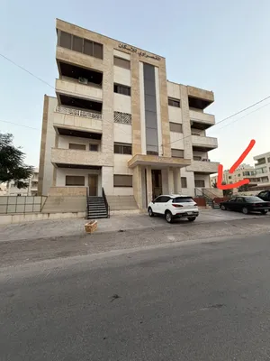 150 m2 3 Bedrooms Apartments for Rent in Irbid Al Rahebat Al Wardiah