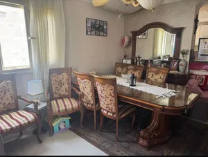 سفر للبيع فى مصر الجديدة