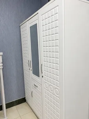 اثاث مستعمل بحالة ممتازة