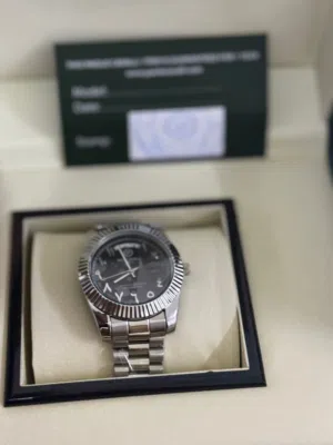 Analog Quartz Others watches  for sale in Muscat