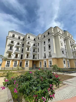 90 m2 1 Bedroom Apartments for Sale in Alexandria North Coast