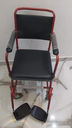 كراسه للبيع