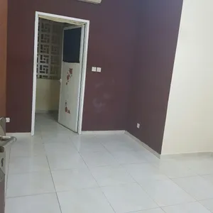 2 Single rooms for rent in khuwair