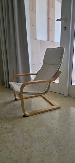 IKEA Kids chair