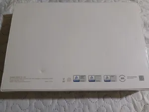 Huawei Matepad 11.5 PaperMate edition with official pen