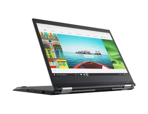 Windows Lenovo for sale  in Karbala