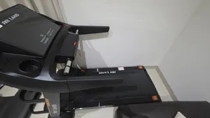 new treadmill for sell