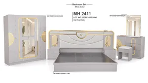 bedroom set new for sale
