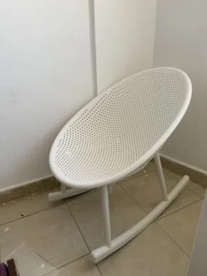 كرسى هزار كالجديد تماما
