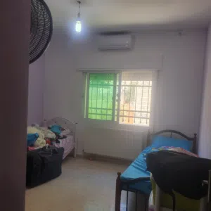 شقه سوبرديلوكس  للبيع
