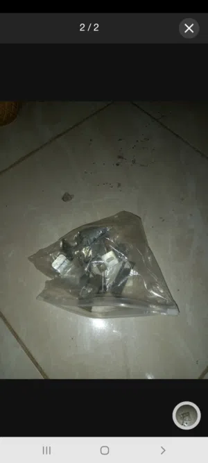 سجاد مستعمل