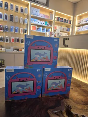 Oteeto Other 128 GB in Muscat