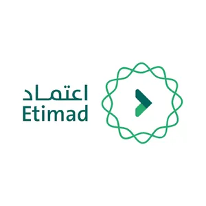 اخصائي وخبير منصة اعتماد لتقديم العروض الفنية والمالية للمناقصات الحكومية المتنوعة