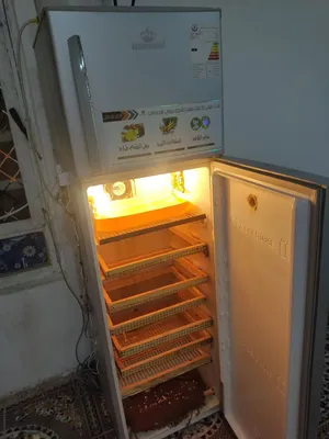 فقاسه للبيع