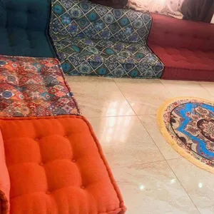 قعدات مودرن من ايكيا بسعر مغري