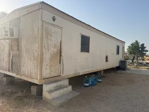 Used Portacabin for sale