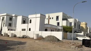 منزل للبيع في الموالح الشماليه من المالك مباشره
