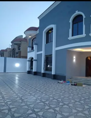 وين-المقطفين-فله-ركنية-دورين-وملحق-في-ارقى-مدينة-سكنية-علئ-ساحل-البحر-مدينة-درة-عدن
