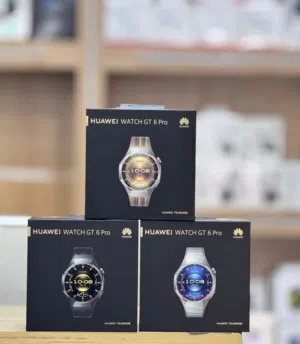 Huawei smart watches for Sale in Muscat