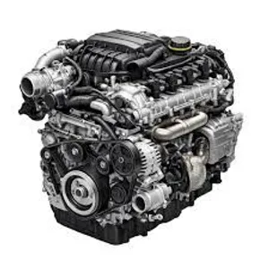LOOKING FOR VEHICLE SPARE PARTS OR AN ENGINE? WE CAN HELP!