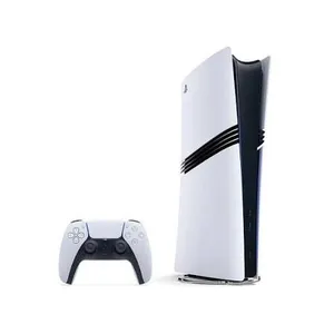 PlayStation 5 PlayStation for sale in Kuwait City