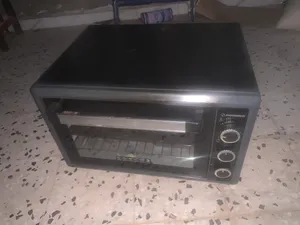 كوشة هومر 35 لتر