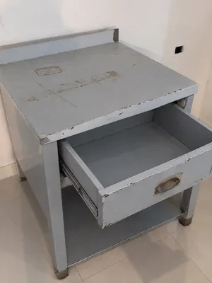 معدات مطعم للبيع