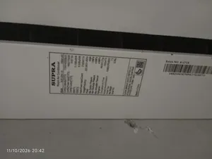 مكيف سوبرا شبه جديد طن ونصف 1.5 فقط ب 70ريال
