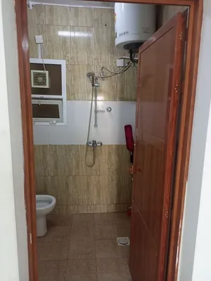 Furnished Monthly in Muscat Al Khoud
