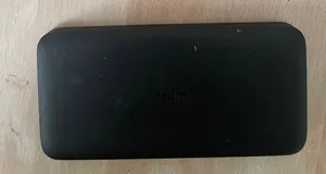 بوربانك مستعمل