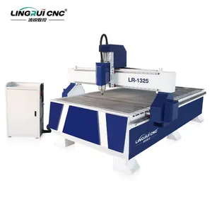 مكينة CNC روتر نوفرها بالطلب