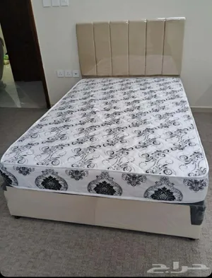 New Bedroom set available in low price