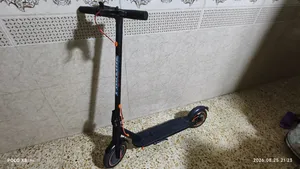 سكوتر كهربائي للبيع