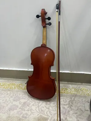 كمان ممتاز