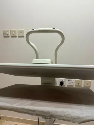 كواية ملابس