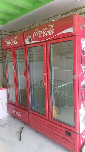 محل بيع خضروات وفواكه