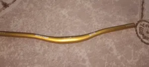 عق سعرك اذا عجبني شله