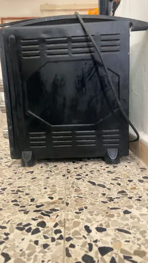 Other Microwave in Tripoli