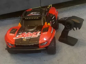 rc car new