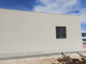 ابو سيف للقصاره الهندسيه والبلاط شغل مرتب التزام بالعمل صبات ميلان على الفحص