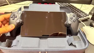 PlayStation 5 PlayStation for sale in Muscat
