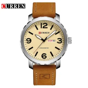 CURREN 8273