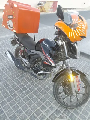 bike-for-sale