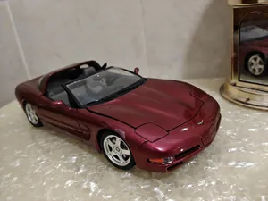 voiture miniature